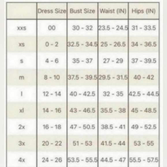 Skims SOFT SMOOTHING TSHIRT Top Shirt Cypress XSmall NWOT - Picture 5 of 5